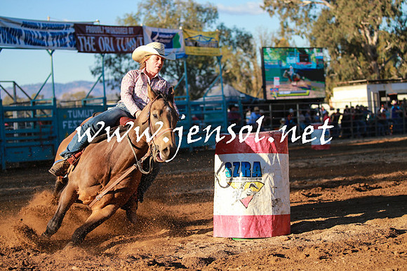 TumutRodeo2016Two_4358
