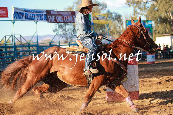 TumutRodeo2016Two_4314