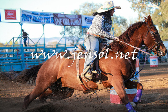 TumutRodeo2016Two_4530