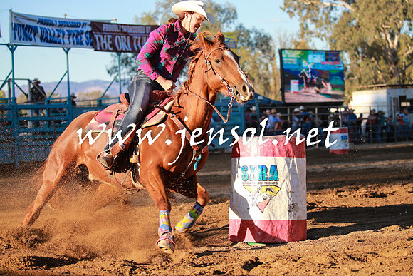 TumutRodeo2016Two_4437