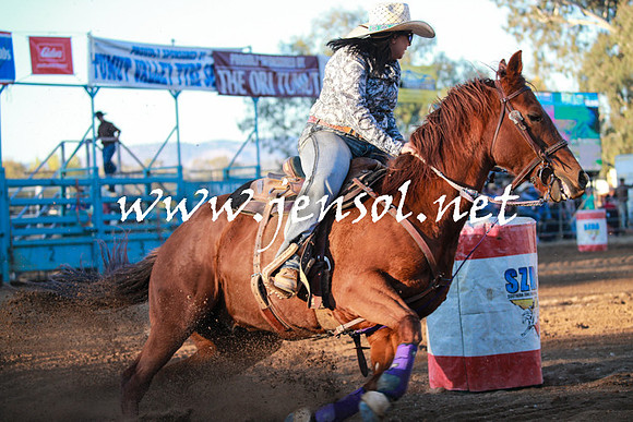TumutRodeo2016Two_4529