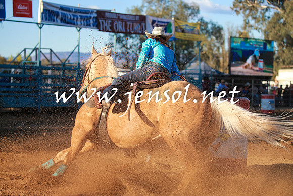 TumutRodeo2016Two_4345
