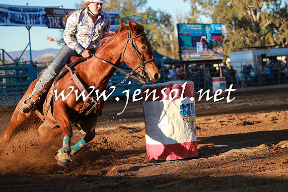 TumutRodeo2016Two_4486