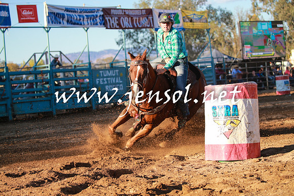 TumutRodeo2016Two_4306