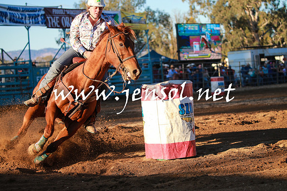 TumutRodeo2016Two_4487