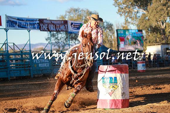 TumutRodeo2016Two_4425