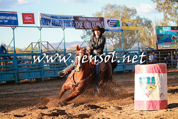 TumutRodeo2016Two_4333
