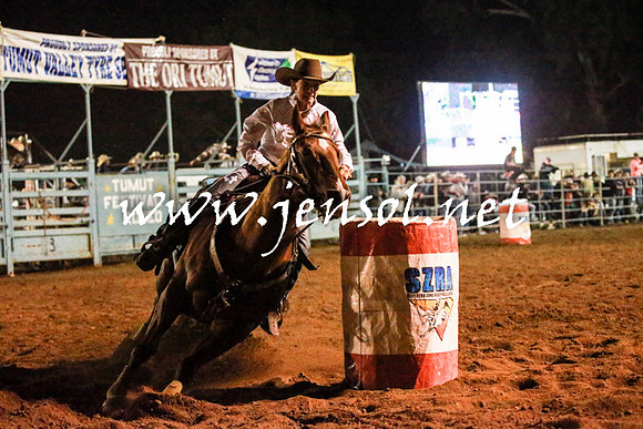 TumutRodeo2016Three_6772