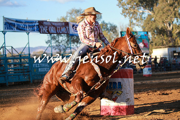 TumutRodeo2016Two_4418