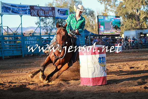 TumutRodeo2016Two_4518