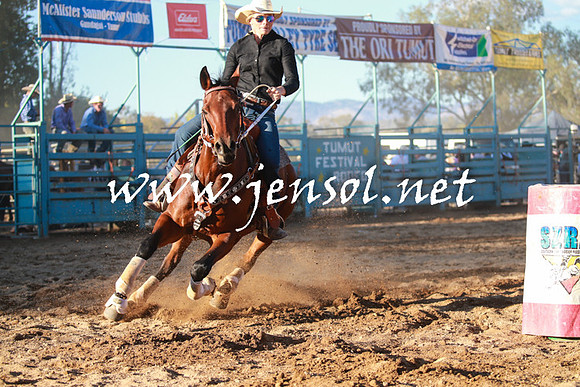 TumutRodeo2016Two_4242