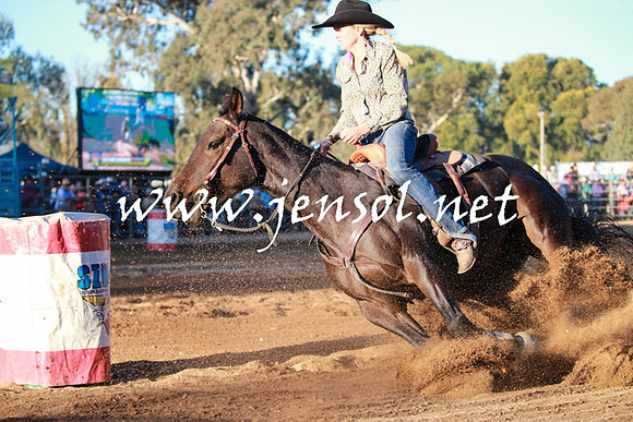 TumutRodeo2016Two_4471