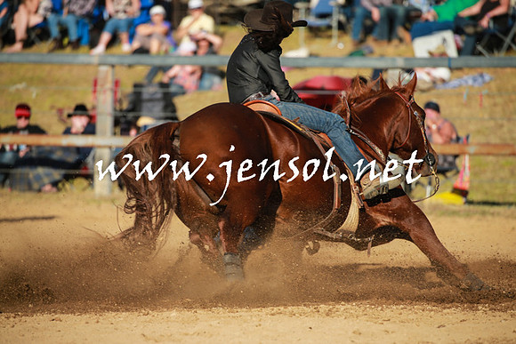 TumutRodeo2016Two_4323