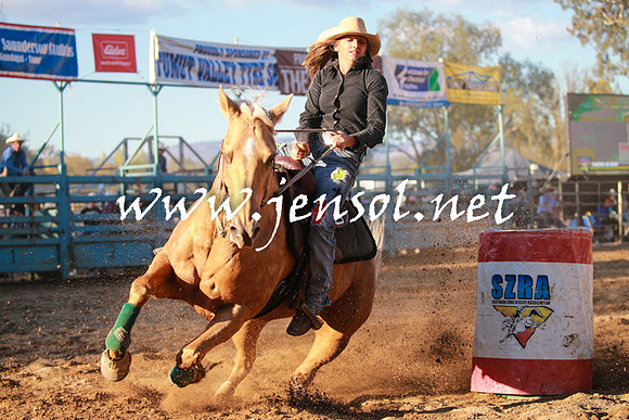 TumutRodeo2016Two_4250