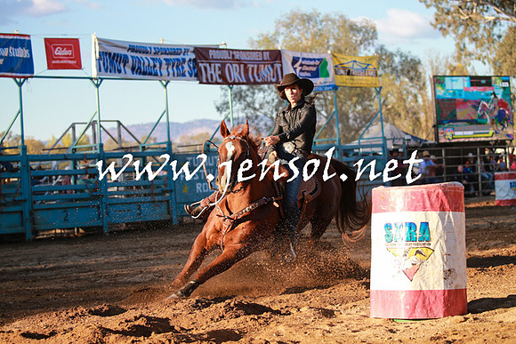 TumutRodeo2016Two_4327