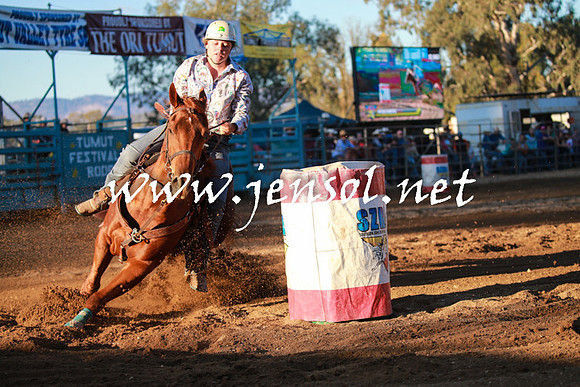 TumutRodeo2016Two_4481