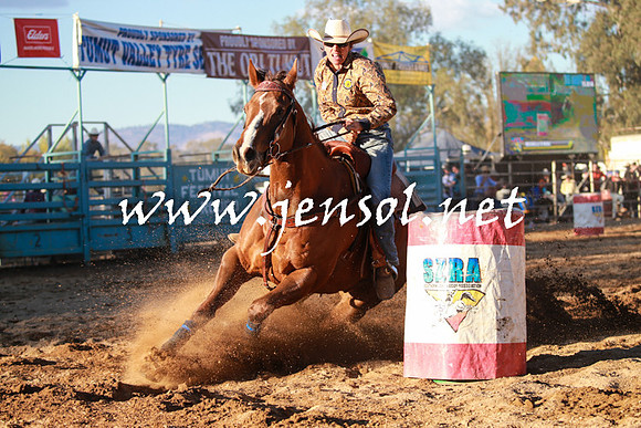 TumutRodeo2016Two_4265