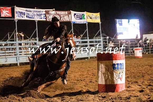 TumutRodeo2016Three_6748