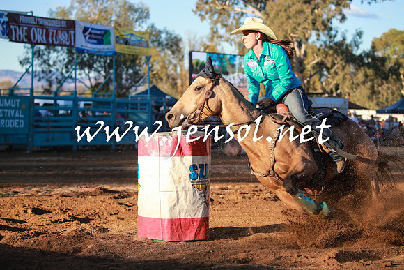 TumutRodeo2016Two_4492