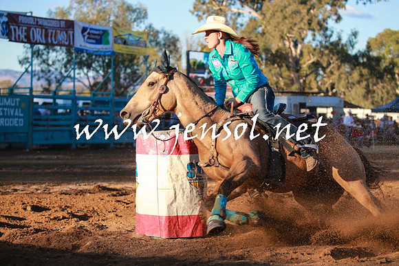 TumutRodeo2016Two_4491