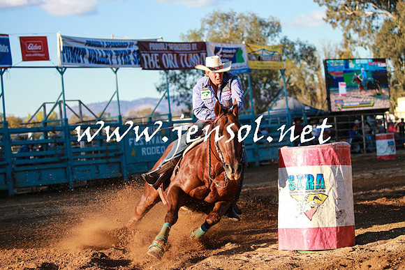 TumutRodeo2016Two_4384