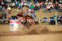 TumutRodeo2016Two_4254