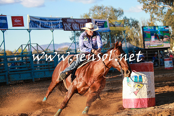 TumutRodeo2016Two_4378