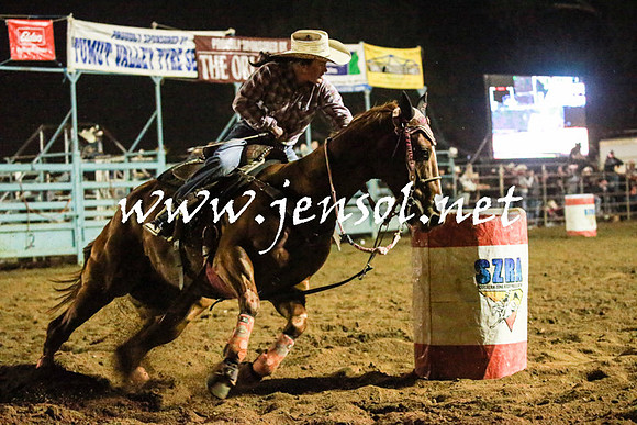 TumutRodeo2016Three_6762