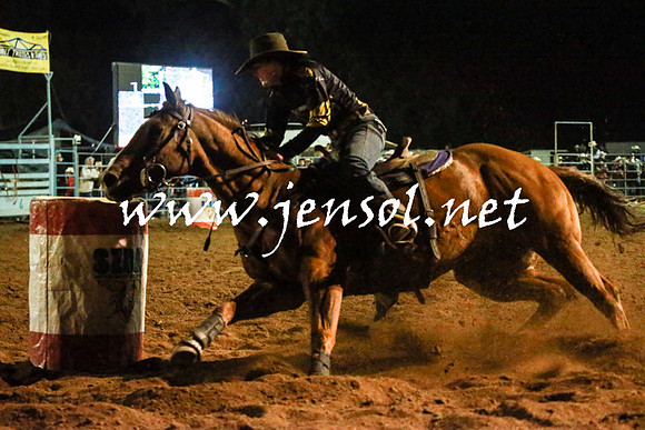 TumutRodeo2016Three_6817