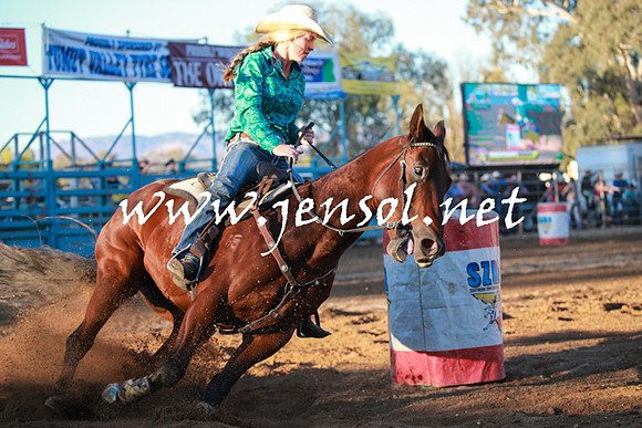 TumutRodeo2016Two_4516