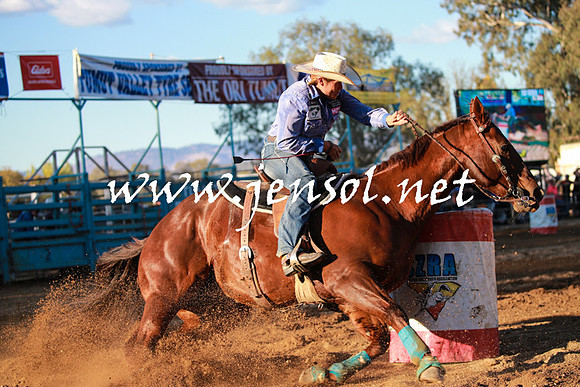 TumutRodeo2016Two_4379