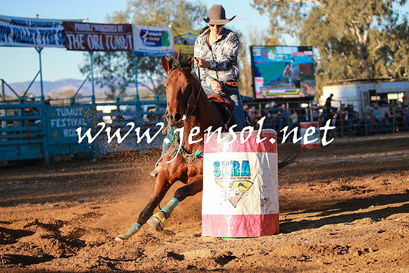 TumutRodeo2016Two_4450