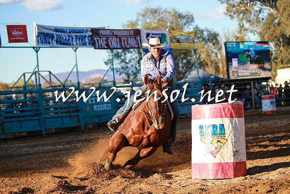 TumutRodeo2016Two_4383