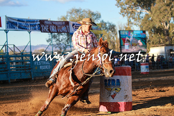 TumutRodeo2016Two_4424