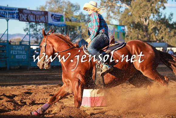 TumutRodeo2016Two_4468