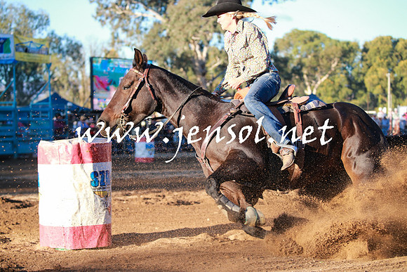 TumutRodeo2016Two_4477