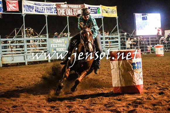 TumutRodeo2016Three_6721