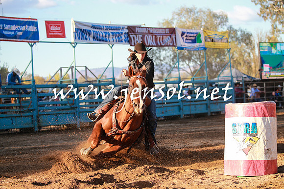 TumutRodeo2016Two_4336