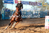 TumutRodeo2016Two_4241