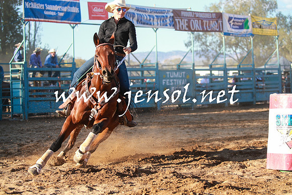 TumutRodeo2016Two_4241