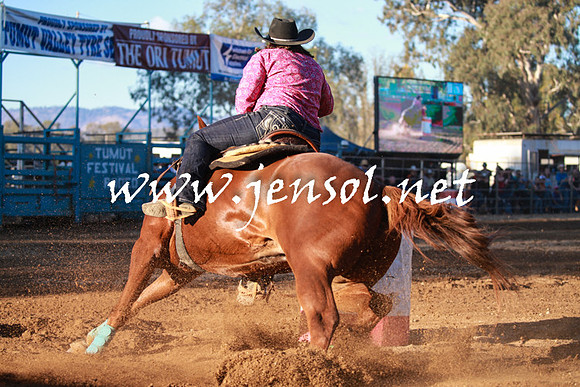 TumutRodeo2016Two_4408