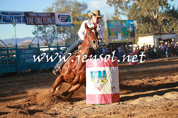 TumutRodeo2016Two_4293
