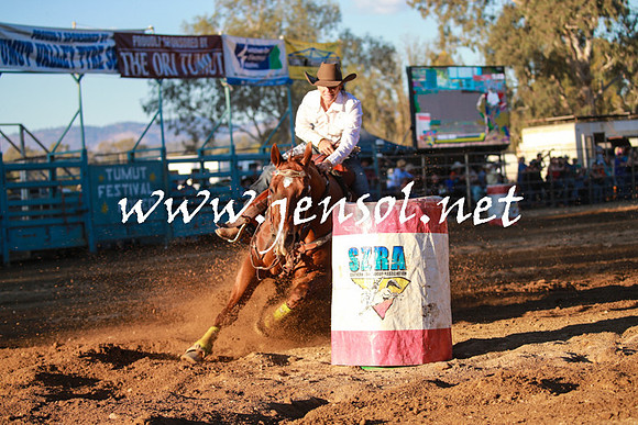 TumutRodeo2016Two_4396