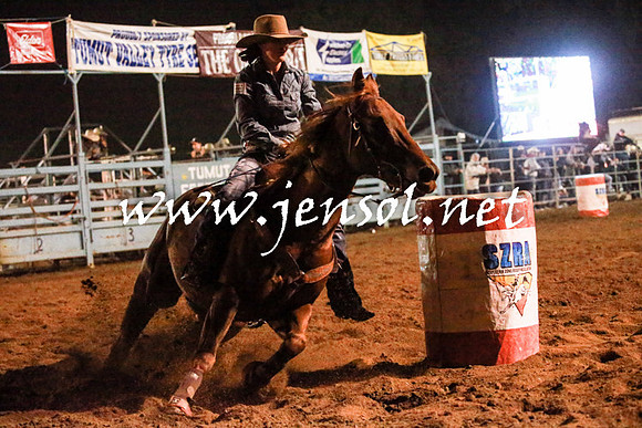 TumutRodeo2016Three_6759