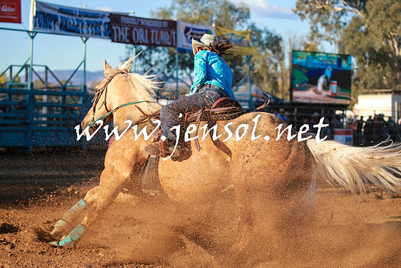 TumutRodeo2016Two_4341
