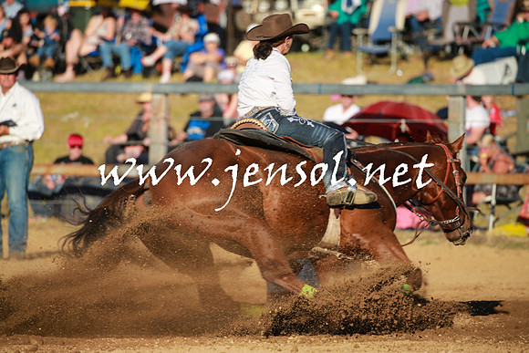 TumutRodeo2016Two_4391