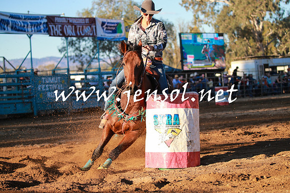 TumutRodeo2016Two_4452