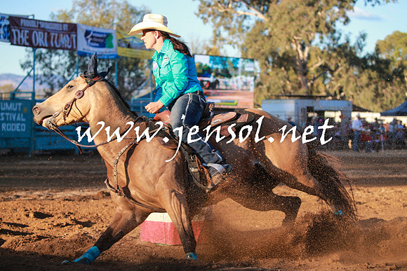 TumutRodeo2016Two_4490