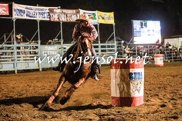 TumutRodeo2016Three_6770