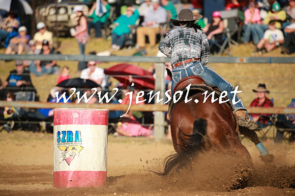 TumutRodeo2016Two_4445